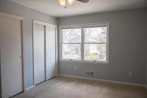 107 Brook Dr, Hackettstown, NJ 07840 photo 32