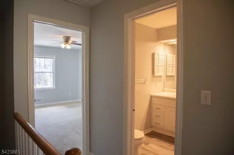 107 Brook Dr, Hackettstown, NJ 07840 photo 28