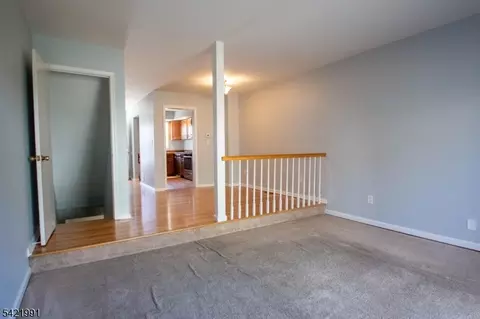 107 Brook Dr, Hackettstown, NJ 07840 photo 15
