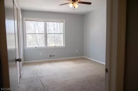 107 Brook Dr, Hackettstown, NJ 07840 photo 29