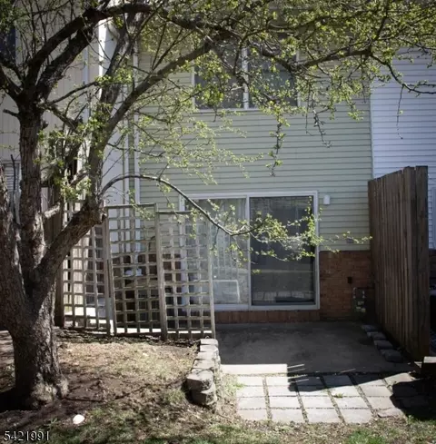 107 Brook Dr, Hackettstown, NJ 07840 photo 10