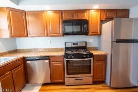 107 Brook Dr, Hackettstown, NJ 07840 photo 17