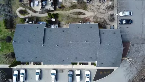 107 Brook Dr, Hackettstown, NJ 07840 photo 3