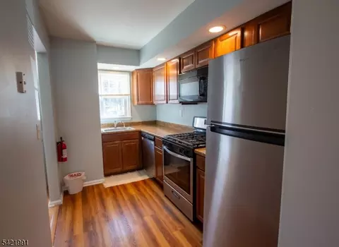 107 Brook Dr, Hackettstown, NJ 07840 photo 16