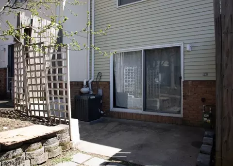 107 Brook Dr, Hackettstown, NJ 07840 photo 11