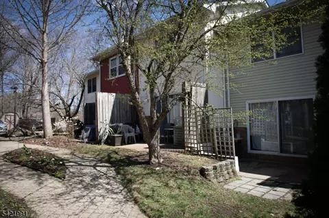 107 Brook Dr, Hackettstown, NJ 07840 photo 12