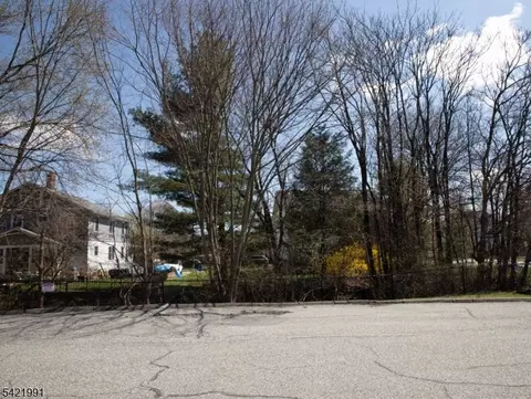 107 Brook Dr, Hackettstown, NJ 07840 photo 8