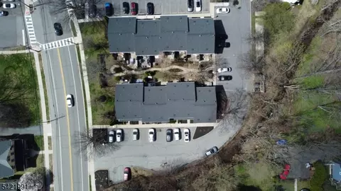 107 Brook Dr, Hackettstown, NJ 07840 photo 4