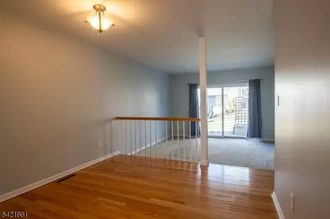 107 Brook Dr, Hackettstown, NJ 07840 photo 14