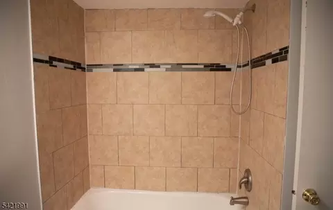 107 Brook Dr, Hackettstown, NJ 07840 photo 31