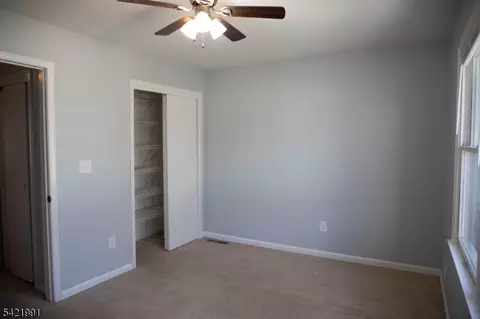 107 Brook Dr, Hackettstown, NJ 07840 photo 35
