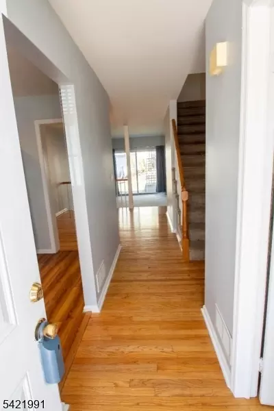 107 Brook Dr, Hackettstown, NJ 07840 photo 13