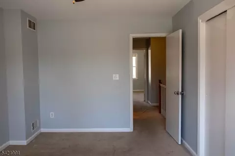 107 Brook Dr, Hackettstown, NJ 07840 photo 30