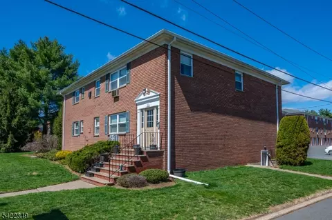 22 Knox Ter #2A, Wayne, NJ 07470