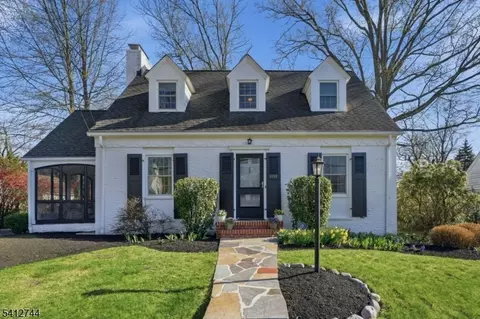 1430 Chetwynd Ave, Plainfield, NJ 07060