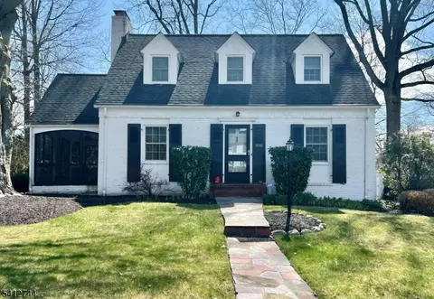 1430 Chetwynd Ave, Plainfield, NJ 07060