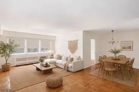415 Claremont Ave, Montclair, NJ 07042