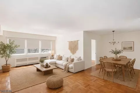 415 Claremont Ave #1D, Montclair, NJ 07042