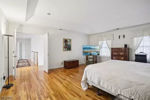 1 Jenny Ln, Wayne, NJ 07470 photo 18