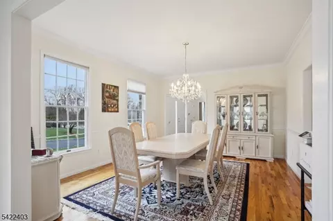1 Jenny Ln, Wayne, NJ 07470 photo 9