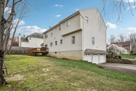 1 Jenny Ln, Wayne, NJ 07470 photo 30