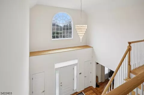 1 Jenny Ln, Wayne, NJ 07470 photo 14