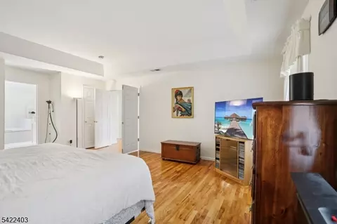 1 Jenny Ln, Wayne, NJ 07470 photo 17
