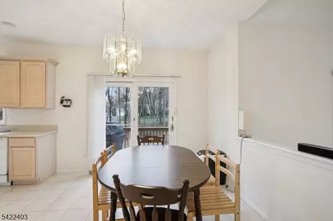 1 Jenny Ln, Wayne, NJ 07470 photo 10