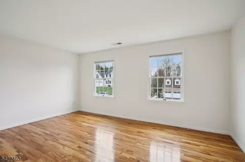 1 Jenny Ln, Wayne, NJ 07470 photo 20