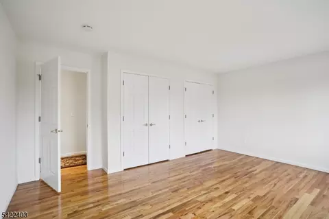1 Jenny Ln, Wayne, NJ 07470 photo 21
