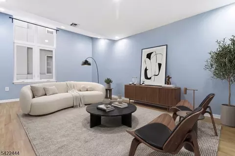 308-310 Passaic Ave #215, Harrison, NJ 07029