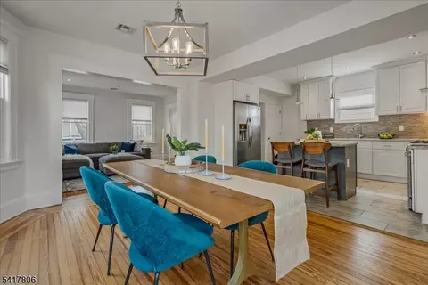 235 Waverly Pl, South Orange Village, NJ 07079