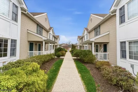 179 Roseland Ave #7, Caldwell, NJ 07006