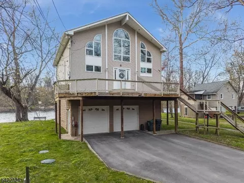 9 Riveredge Ln, Phillipsburg, NJ 08865 photo 46