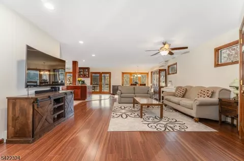 Other - 9 Riveredge Ln, Phillipsburg, NJ 08865 photo 7 of 14