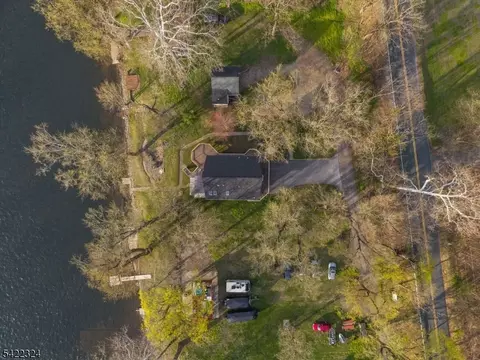 9 Riveredge Ln, Phillipsburg, NJ 08865 photo 10