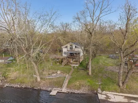 Other - 9 Riveredge Ln, Phillipsburg, NJ 08865 photo 14 of 14