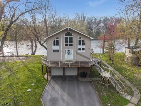 Other - 9 Riveredge Ln, Phillipsburg, NJ 08865 photo 13 of 14