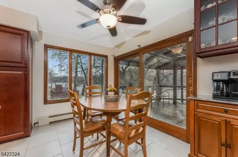 9 Riveredge Ln, Phillipsburg, NJ 08865 photo 32