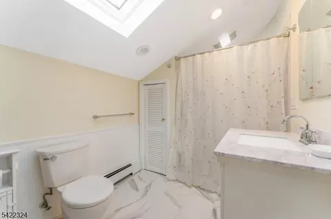 9 Riveredge Ln, Phillipsburg, NJ 08865 photo 40