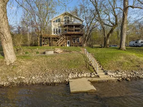9 Riveredge Ln, Phillipsburg, NJ 08865 photo 14