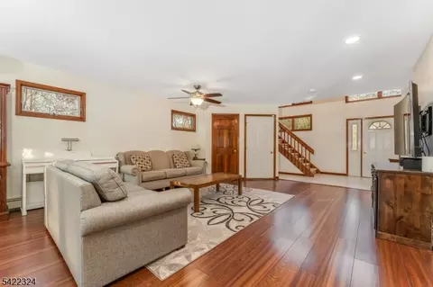 9 Riveredge Ln, Phillipsburg, NJ 08865 photo 27
