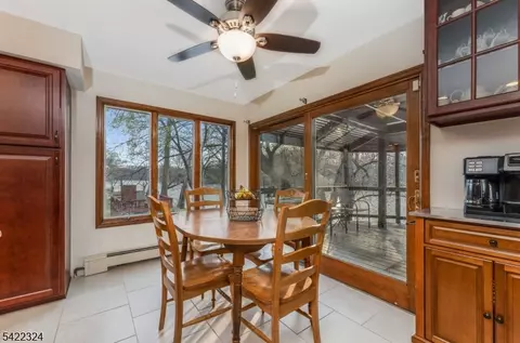 Dining - 9 Riveredge Ln, Phillipsburg, NJ 08865 photo 1 of 2
