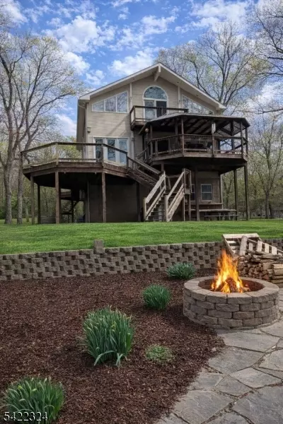 Other - 9 Riveredge Ln, Phillipsburg, NJ 08865 photo 3 of 14