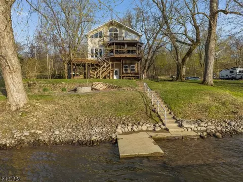 Other - 9 Riveredge Ln, Phillipsburg, NJ 08865 photo 4 of 14