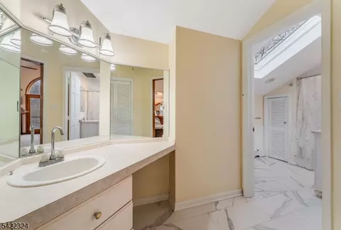 Other - 9 Riveredge Ln, Phillipsburg, NJ 08865 photo 12 of 14