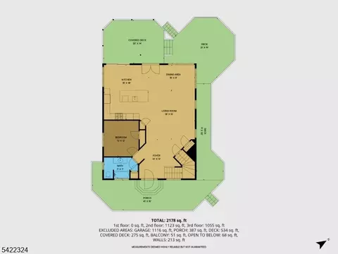 9 Riveredge Ln, Phillipsburg, NJ 08865 photo 25