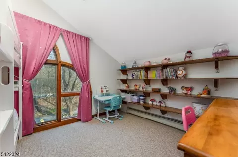 9 Riveredge Ln, Phillipsburg, NJ 08865 photo 43