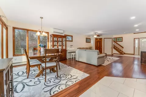 Other - 9 Riveredge Ln, Phillipsburg, NJ 08865 photo 10 of 14
