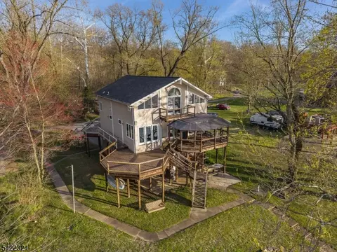 Other - 9 Riveredge Ln, Phillipsburg, NJ 08865 photo 6 of 14
